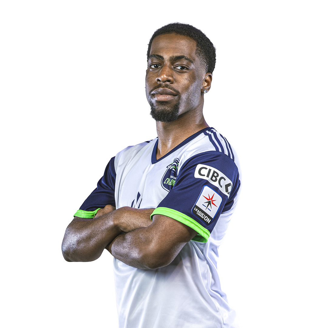 Nana Wiafe-Owusu