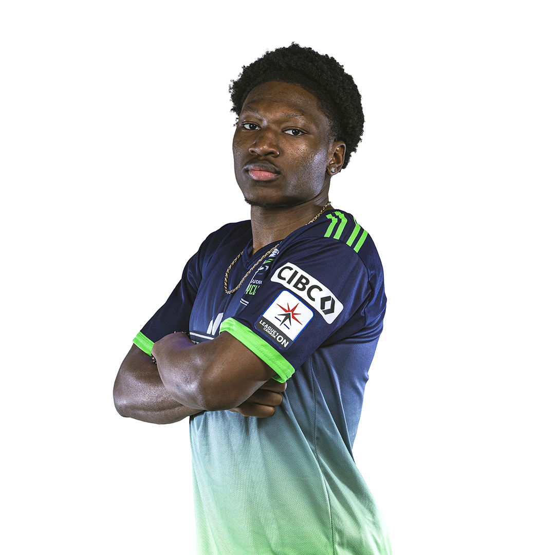 Timi Aliu