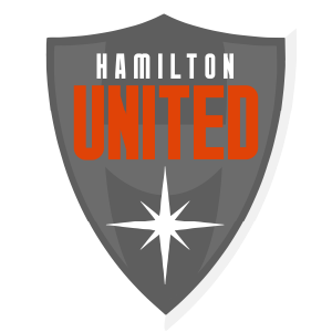 Hamilton United