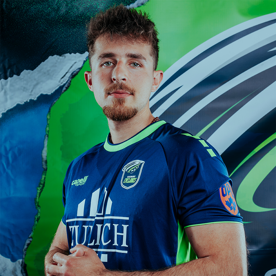 Ilija Pavaicic
