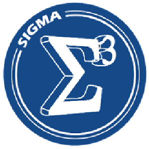 Sigma FC