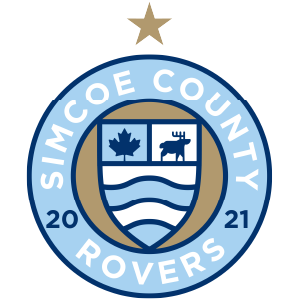 Simcoe County Rovers