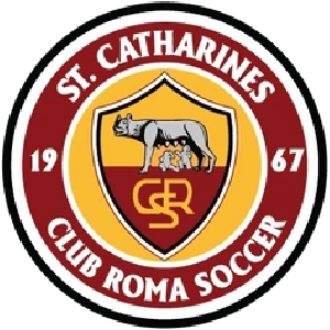 St. Catharines Roma