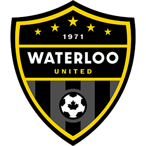 Waterloo United
