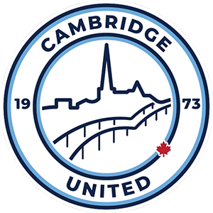 Cambridge United